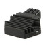 Voltage Foreman ES Regulator Rectifier For Honda 450R TRX - 2