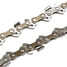 Gauge Replacement WG300 WG303 WG303.1 Chainsaw Chain - 6