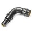 Breather Hose Car Front MK4 Crankcase Passat AUDI VW Jetta Golf Engine - 6