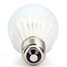 Led High Brightness Energy 9w Bulb Lamp - 6