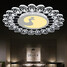 Study Room Modern Ceiling Lights 220v Bedroom Living Room Kids Room - 1