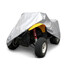 Waterproof UV Anti-UV Tractor Rain ATV Quad Bike Heatproof - 1