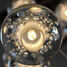 Modern Light Bulbs Included Lights Pendant Light Globe - 7