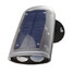 Activated Flood Led Solar Power Garden Lamp Led Spotlight - 7