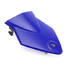 S1000RR Seat Cowl Fairing Cover BMW Rear - 5