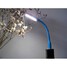 Light Assorted Color Usb Flexible 100 Powered Portable Led Lamp - 3