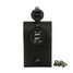 USB Socket 3.1A Car Cigarette Lighter Voltage Regulator - 2
