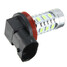 Bright Car H11 15W LED Bulb High Power Fog Light - 4