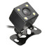 Rear View 170 Degree Car Reverse Camera LED Sensor Parking Night Vision HD Waterproof - 1