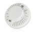 500-600lm Lamp Warm White Cool White Led Cabinet 240v Natural White 5730smd - 4