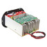 Car Amplifier Board High Power Subwoofer TF USB Module 110V-220V 80W Bass Hi-Fi - 4