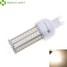 G9 9w 240v Ac110 Sencart E14 Light Bulbs Led - 1