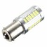 Car Vehicle Tail Light Bulb 1156 BA15S 5630 LED Reverse Turn Auto - 9