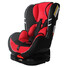 Convertible Red Year Seat Baby Car Seat 0-18kg Booster Safety - 2