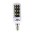 E14/e27 120v 6pcs 3000k/6000k Led Light Corn Bulb Smd Light 7w - 7