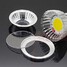 Ac 220-240 Dimmable Par Cob Best Lighting Ac 110-130 V 5 Pcs - 2