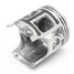 Piston Gasket Engine Blaster 200 End Kit For Yamaha Rings Top YFS200 - 4