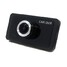 Car DVR Million Pixels Cycle WIFI Recording G-Sensor 170 Degree Camera HD - 2