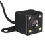 Full Vehicle HD 1080P Car DVR Camera 3inch Video Recorder Dash Cam G-Sensor digital - 4
