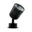 600lm Spotlight White Light Led Ac90-260v Power 5w - 4