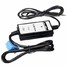 Car Radio MP3 Player Accord Civic 3.5mm IN Adapter AUX Auto - 1