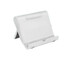 180 Degree Universal for iPhone iPad Tablet Stand Holder Angle Adjust Smartphone - 12