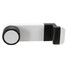 Car Air Vent Phone Holder S4 4S 5C SAMSUNG LG HTC iPhone 4 Mount - 4