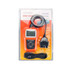 OBDII Professional Scanner Car Diagnostic Tool Universal Mini - 4