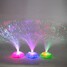 Lamp Color Changing Random Color Led Night Light - 4