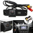 Car Rear View Camera KIA Sorento Back Up Reverse Camera - 6