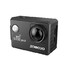 Chipset PRO WIFI IMX078 Action Camera NTK96660 Soocoo 4K Sports Camera S100 Sensor - 3