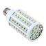 Ac 110-130 V Led Corn Lights E26/e27 Cool White Smd Warm White - 1