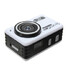 HDMI Full HD 1080P Waterproof DVR Mini WIFI Camcorder Sport Camera - 7