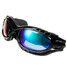 Full Skiing Lenses Eyewear Cycling Glasses Skate Rim Sunglasses Outdoor Goggles Climbing - 1