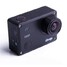 Action Camera 2160P Sensor PRO FOV Edition Degree Lens Git2P Sport DV GitUp - 4