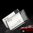 Car Power Inverter Charger USB 2.1A Ultrathin AC 220V - 5