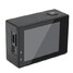 Action Sports Camera Ultra Ruisvin S30 4K HD Waterproof Camera - 3