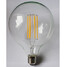 E26/e27 1 Pcs Ac 85-265 V Edison Amber Vintage Led Filament Bulbs 10w Kwb - 1