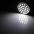 Natural White Ac 220-240 V Ac 110-130 Smd Led Spotlight Par38 E26/e27 - 2