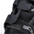 Racing Scoyco Knee Pad Protector Motorcycle Sports Elbow - 11