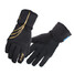 Full Finger knight Motorcycle Cycling Waterproof Windproof Protective Racing Gloves - 4