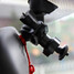 Motorcycle Bike Screw DVR Sports Camera Holder - 3