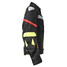 Motocross Clothes Windproof Coat Protector Motorcycle Racing Off-road Riding Tribe - 4