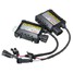 H1 H3 Xenon HID H4-2 12V 55W 9005 9006 slim H7 H8 35W Waterproof Car Ballast - 5