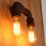 E27 Led Double Creative Bar Light Wall Lamp 220v 100 - 4