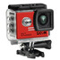 SJCAM IMX078 Action Camera Novatek GYRO ELITE WIFI 2K SJ5000X 2.0 Inch LCD - 8