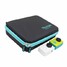 Camera Xiaomi Yi Accessories Action Sports Camera Shockproof Storage Bag PU Protective Case - 2