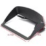 4.3 Inch Sat Nav GPS Sun Shade Screen inch Screen Visor - 5