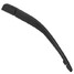 Arm Blade Car Black Rear Window Wiper Nitro Dodge - 3