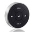 12M ios Bluetooth Media Bluetooth 3.0 Support OS Android Button - 3